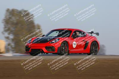 media/Dec-21-2025-Speed Ventures (Sun) [[49cb7d784c]]/Red Group/Session 1/